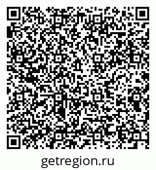 79285050753