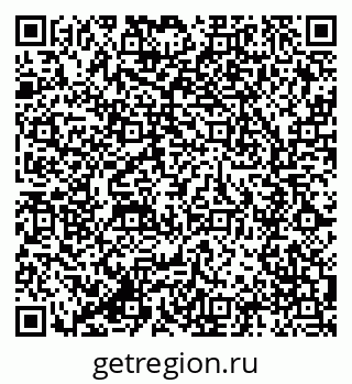 79285050756
