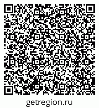 79285050758