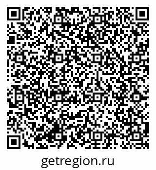 79285050759
