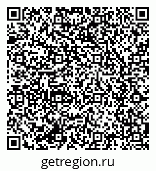 79285050763