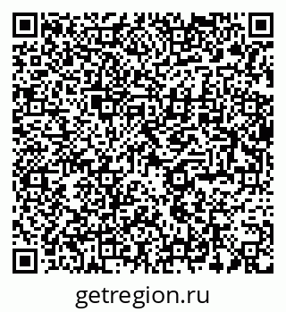 79285050767
