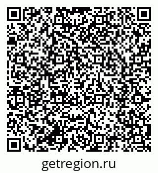 79285050771