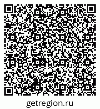 79285050777