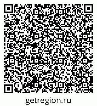 79285050778