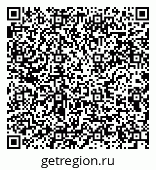 79285050779