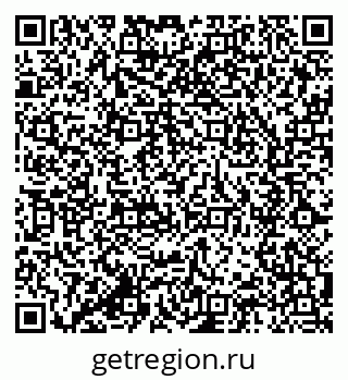 79285050781