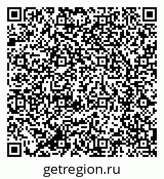 79285050784