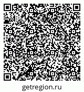 79285050785