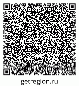 79285050788