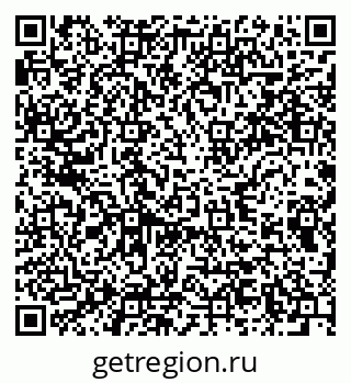79285050790