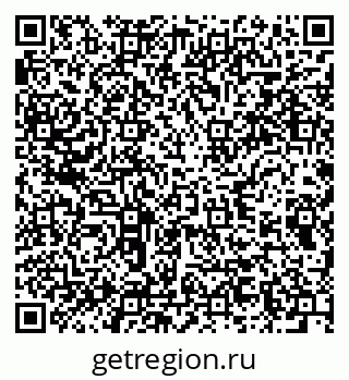 79285050791