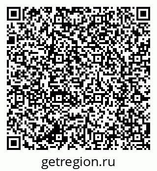 79285050795