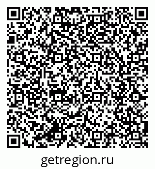 79285050798