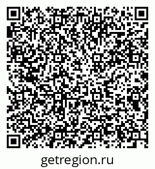 79285050799