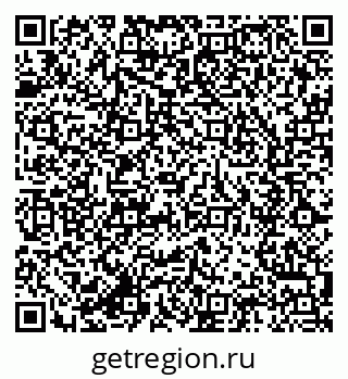 79285050801