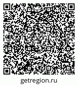 79285050803