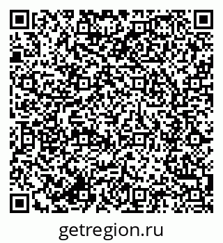 79285050808