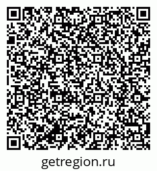 79285050811