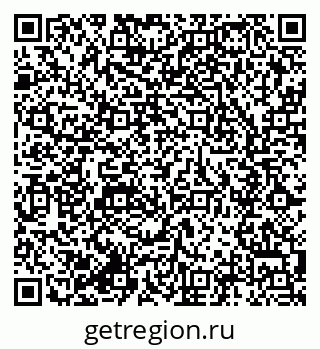 79285050813