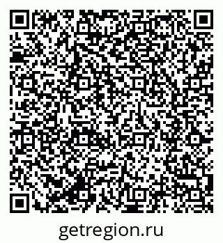 79285050816