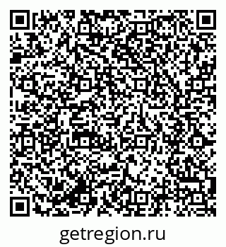 79285050817