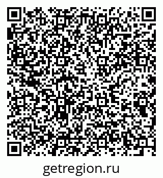 79285050820