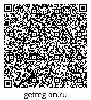 79285050822