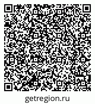 79285050823