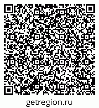 79285050824