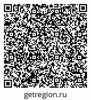 79285050828