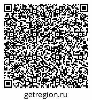 79285050830