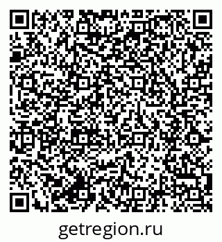 79285050837
