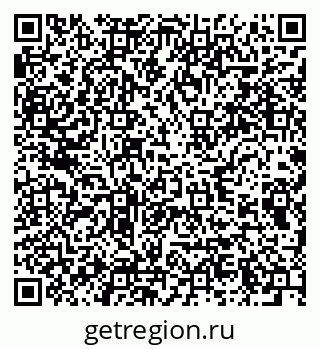 79285050839