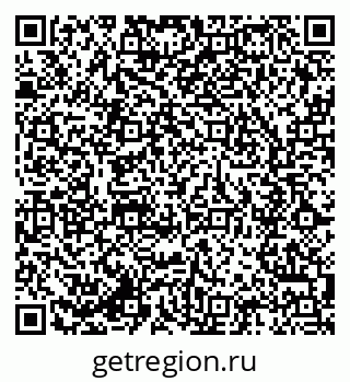 79285050841