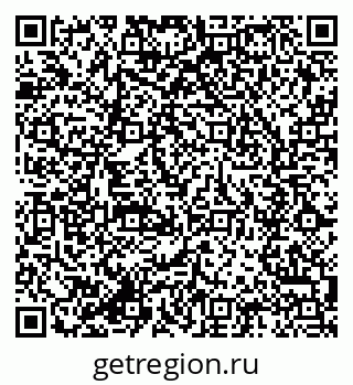 79285050845