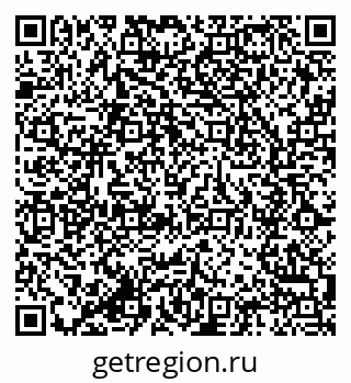 79285050846