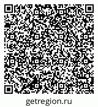 79285050847
