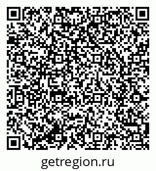 79285050848