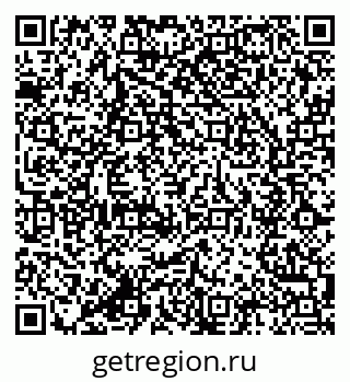 79285050850