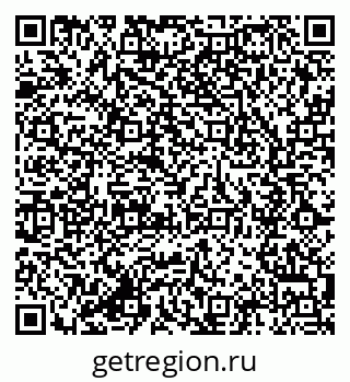 79285050853