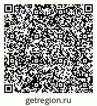 79285050858