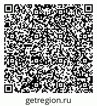 79285050867