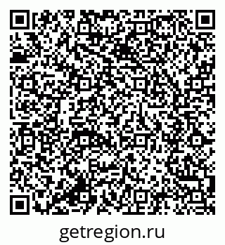 79285050874