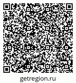 79285050875