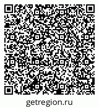 79285050876