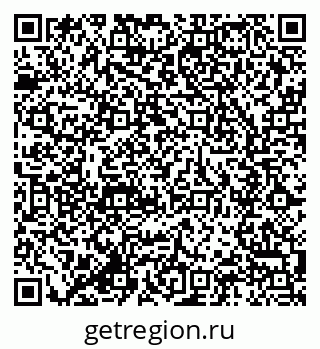 79285050886