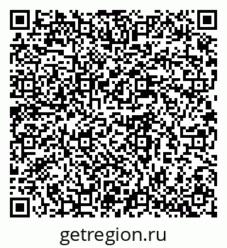 79285050889