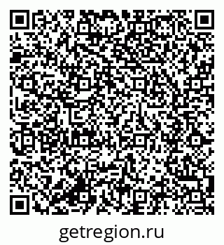 79285050890