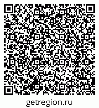 79285050891